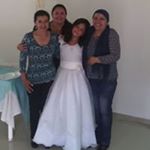 Profile Picture of Maria Melba Chabes La Raniaga (@chabeslaraniaga) on Instagram