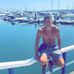 Profile Picture of Cody Matthew (@cody.matthew.353) on Facebook
