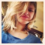 Profile Picture of Alyssa Dowling (@aly.cat.02) on Instagram
