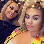 Profile Picture of 𝓒𝓪𝓼𝓮𝔂 🍒 (@casey_cavanagh00) on Instagram