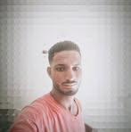 Profile Picture of هيثم حمدان اللحياوى (@هيثم-حمدان-اللحياوى) on Facebook