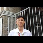 Profile Picture of Shawn Austin Tapia (@kingice876) on Instagram
