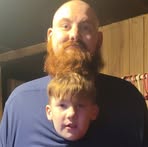 Profile Picture of Kenneth Conkey (@kenneth.conkey) on Facebook