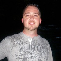 Profile Picture of Andrew Dye (@andrew-dye-12) on Quora