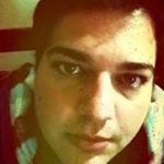Profile Picture of Bryan Boudreau (@bryanb5787) on Instagram