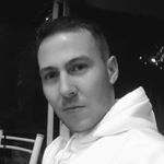 Alexandros Lappas - Instagram Profile Picture of Alexandros Lappas (@alex_lappas) on Instagram