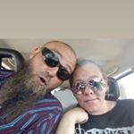 Profile Picture of aaron gates (@aarongates666) on Instagram