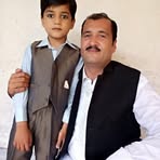 Profile Picture of Mahar Mahmood (@mahar.mahmood.1) on Facebook