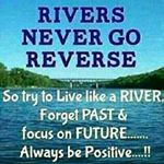 Profile Picture of Simon Ngugi (@simon.ngugi.7121614) on Instagram