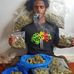 Profile Picture of Raymond Crew (@raymond.crew.716) on Facebook