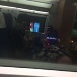 Profile Picture of Kevin Situ (@situ_kevin) on Instagram