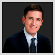 Profile Picture of Benjamin Hansen (@BenjaminHansenMD) on Youtube
