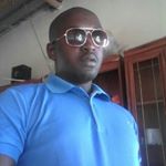 Profile Picture of Michael  maringa (@michaelmaringam) on Instagram