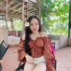 Profile Picture of Cẩm Tú (@@camtunguyen72) on Tiktok