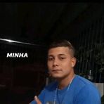 Profile Picture of Kevin Figueiredo (@Kevin-Figueiredo) on Facebook