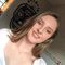 Profile Picture of Kim Fitzpatrick (@Kim-Fitzpatrick) on Facebook