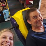 Profile Picture of Michael Duffell (@michaelduffell) on Facebook