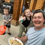 Profile Picture of Christopher McConkey (@chris.mcconkey.96) on Facebook