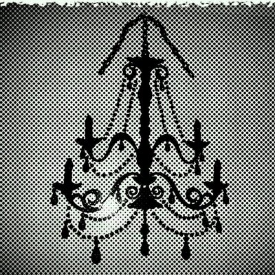 Profile Picture of Assunta Caputo (@f56a5120eb94451) on Twitter