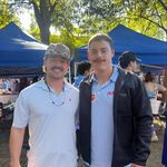Profile Picture of Robert Buck🦌 (@r0bert_buck) on Instagram