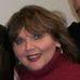 Profile Picture of Cathy Hinton (@cathy.hinton.3551) on Facebook