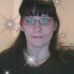 Profile Picture of Misty Hahn (Misty Rickaway Hahn) (@hahnmisty) on Facebook