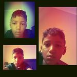 Profile Picture of Christian Humphreys (@messimetdiediktwin) on Instagram