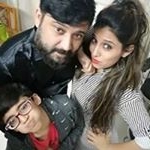 Profile Picture of Rajnish Joshi (@rajnish.joshi.5) on Instagram