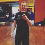 Profile Picture of Robin Kersten (@robin_netsrek) on Instagram