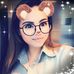 Profile Picture of Jessy Sol (@jessica.solorio) on Facebook