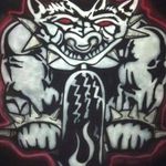 Profile Picture of Kevin Catalon (@catalonkevin) on Instagram