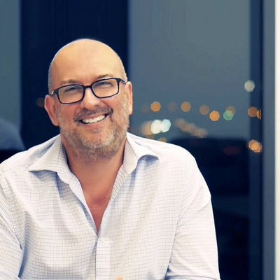 Profile Picture of Clive Fletcher (@clive_fletcher) on Twitter