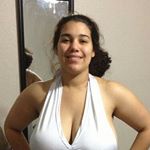 Profile Picture of Iris Cotto (@iriscotto540) on Instagram