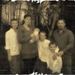 Profile Picture of Adam-Amy Mather (@amygmather) on Pinterest