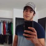 Profile Picture of Jose Roman Hernandez Castejon (@romanhc96) on Instagram