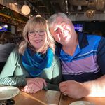 Profile Picture of Nancy Savoy (@oilrightwithme) on Instagram