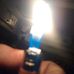 Profile Picture of James Bachteler (@james.bachteler.1) on Facebook