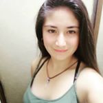 Profile Picture of Ivonne coraly Castillo Heredia (@ivonnecoralycastillo) on Instagram