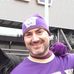 Profile Picture of Michael R Drobot (@michaelr.drobot) on Facebook