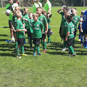 Profile Picture of Mohammad Ghanem (@MohammadGhanem-xm7kv) on Youtube