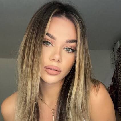 Profile Picture of Miranda Higgs (@miranda.higgs7) on Tiktok