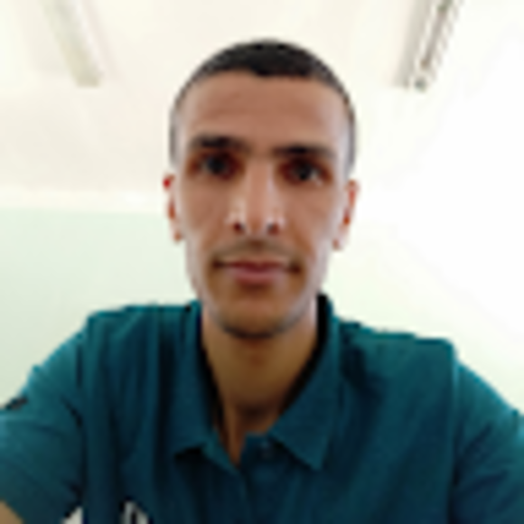 Profile Picture of Adda Kaddour djebbar (@addakdj) on Poshmark