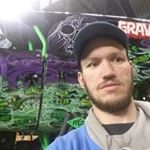 Profile Picture of Richard Loree (@richardloree) on Instagram