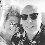 Profile Picture of gregor brian moorman (@gregm3252) on Instagram
