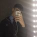 Profile Picture of Nathan Needham (@nathan.needham.1238) on Facebook