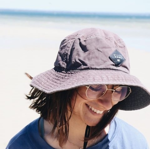 Profile Picture of Maïténa Etchebarne (@metchebarne) on Poshmark