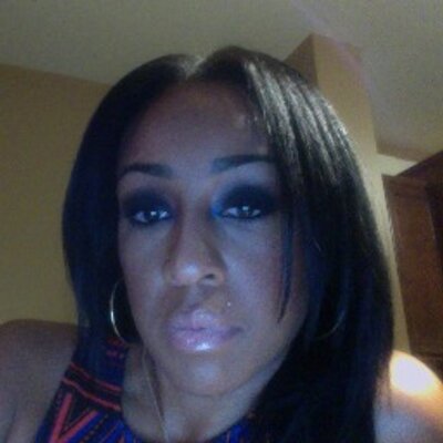 Profile Picture of Tiffany Lloyd (@tiffanylloyd_tl) on Twitter