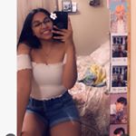 Profile Picture of Ruby Marchan (@rmarchan___) on Instagram