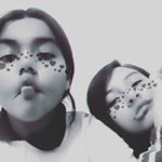 Profile Picture of Sam_monkey♥ (@samantha_monkey123) on Instagram