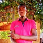 Profile Picture of Nelson Alberto Colher (@nelsonalberto.colher.1) on Facebook